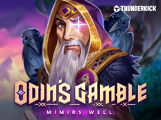 Casino midas review82